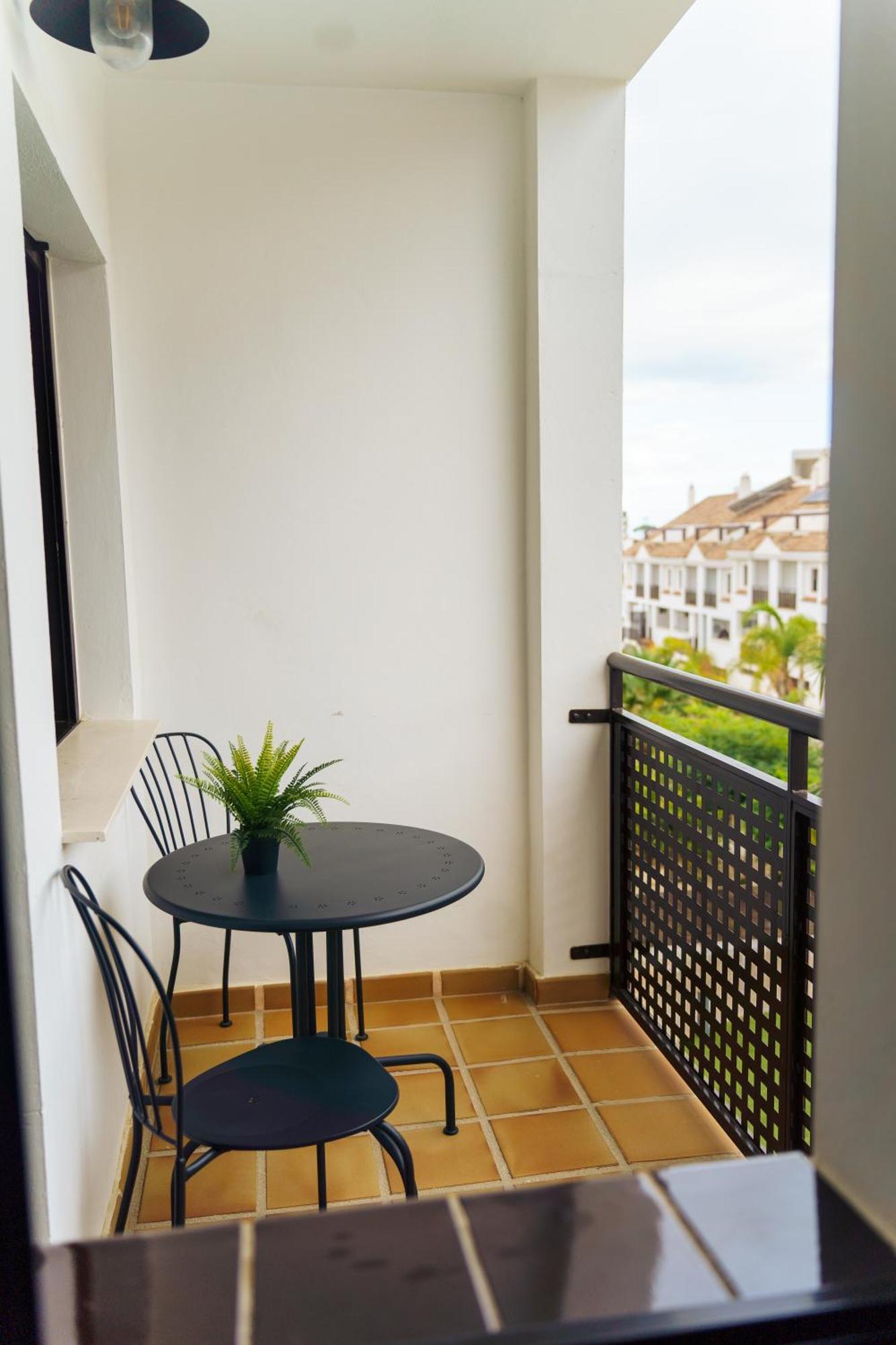 Villa Casa Roberto Enjoy Mijas Exterior foto